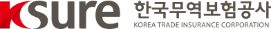 KSURE �ѱ������������